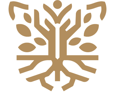Logo Secretaría de Salud Guerrero – SSA Guerrero